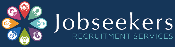Jobseekers Recruitment Services | Taunton, Somerset